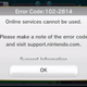 Image for article titled Mario Maker Player Keeps Risking Bans From Nintendo To Keep Game Alive